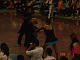 DSC01280_thumb.png