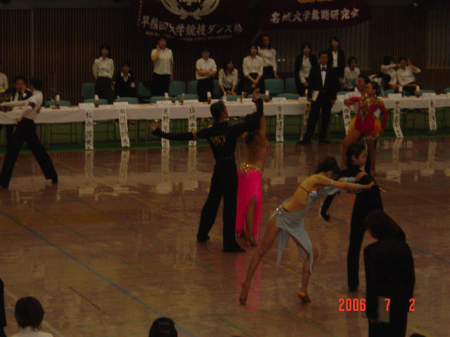 DSC01281.jpg