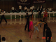 DSC01281_thumb.png