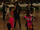 DSC01282_thumb.png