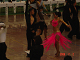 DSC01283_thumb.png