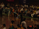 DSC01284_thumb.png