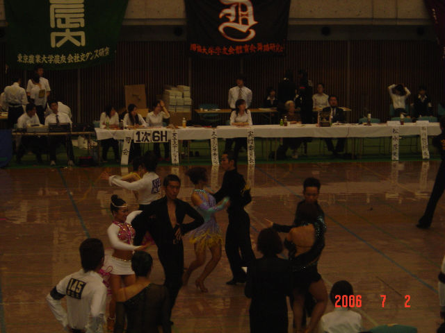 DSC01285.jpg