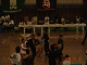 DSC01285_thumb.png