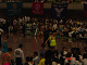DSC01286_thumb.png