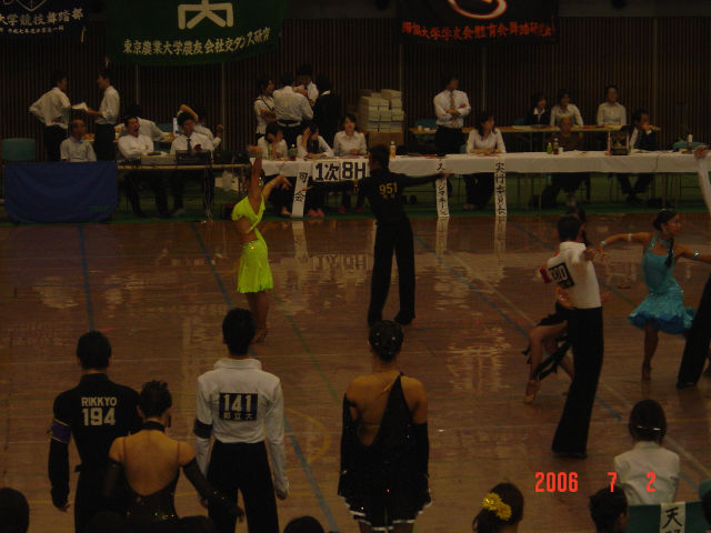 DSC01287.jpg