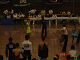 DSC01287_thumb.png