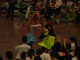 DSC01288_thumb.png