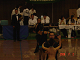 DSC01289_thumb.png