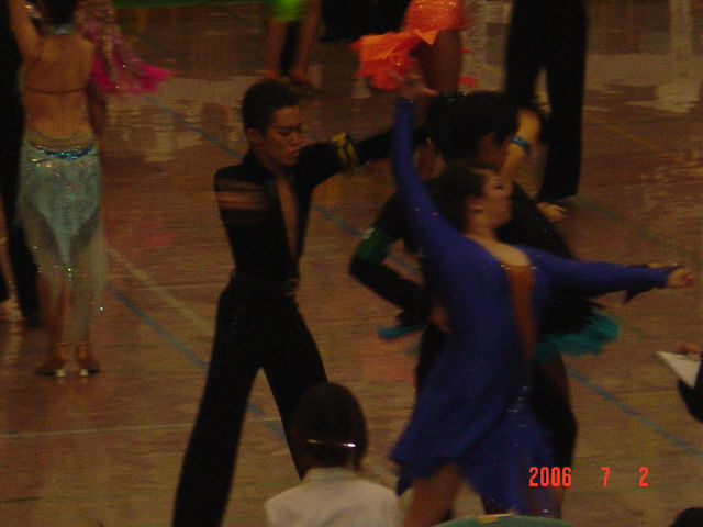 DSC01290.jpg