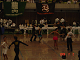 DSC01291_thumb.png