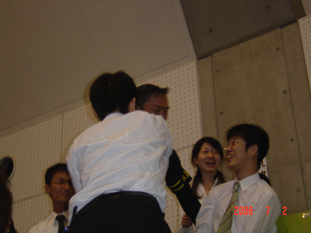 DSC01292.jpg
