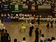 DSC01294_thumb.png