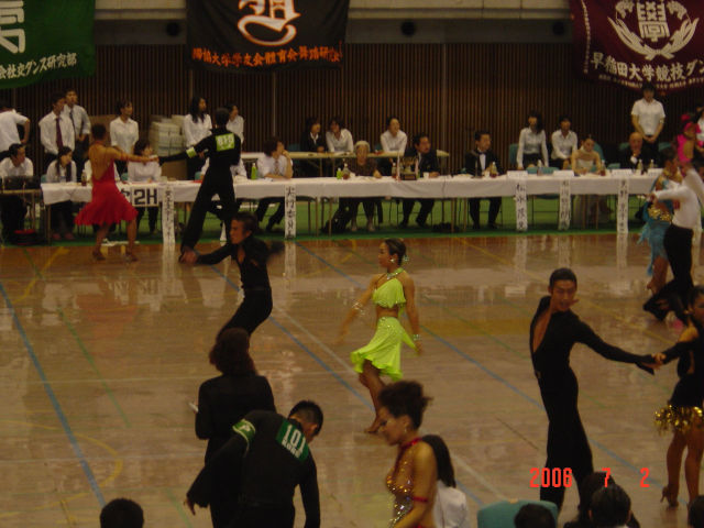 DSC01295.jpg