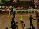 DSC01295_thumb.png