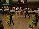 DSC01296_thumb.png