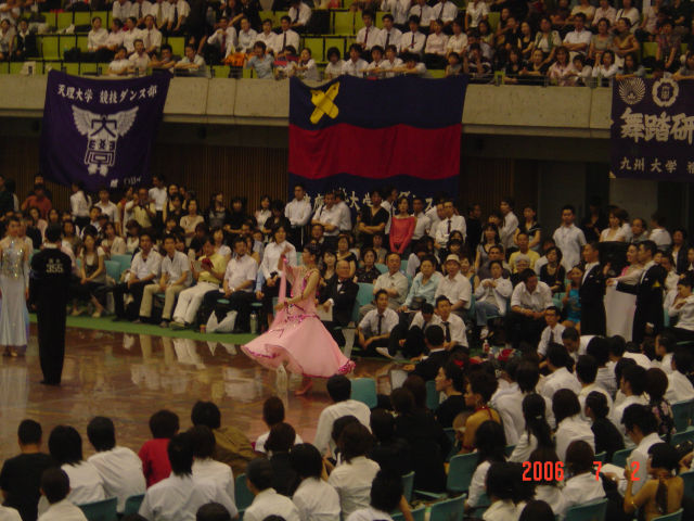 DSC01297.jpg