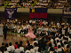 DSC01297_thumb.png