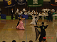 DSC01298_thumb.png
