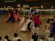 DSC01299_thumb.png