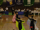 DSC01300_thumb.png