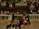 DSC01301_thumb.png