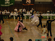 DSC01302_thumb.png