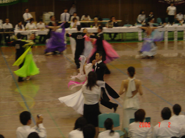 DSC01303.jpg