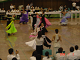 DSC01303_thumb.png