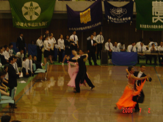DSC01304.jpg