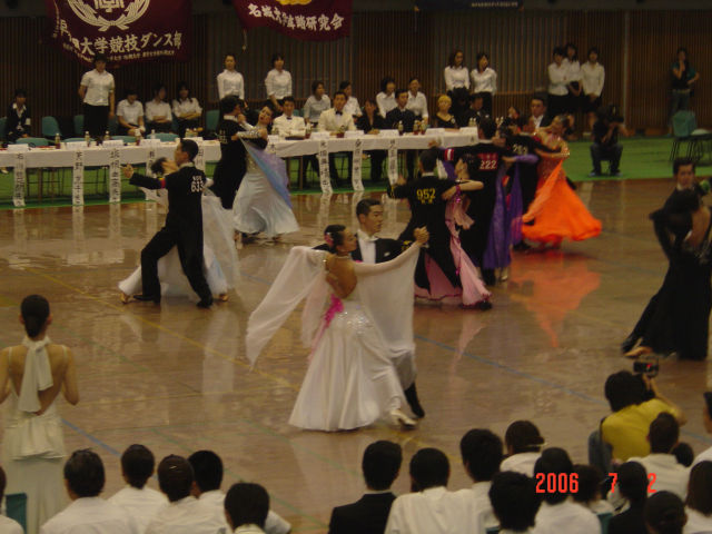 DSC01305.jpg