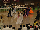 DSC01305_thumb.png