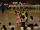 DSC01306_thumb.png