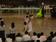 DSC01307_thumb.png