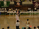 DSC01308_thumb.png