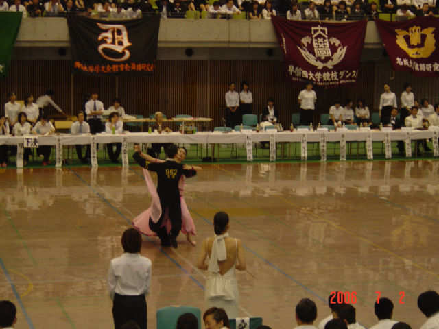 DSC01309.jpg