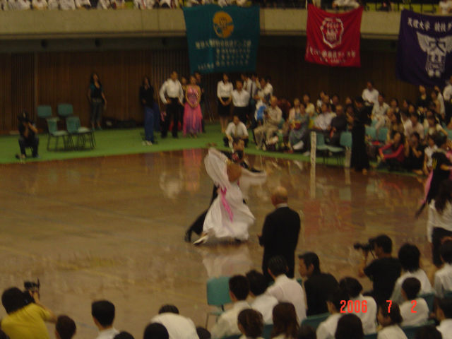 DSC01310.jpg