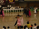 DSC01311_thumb.png