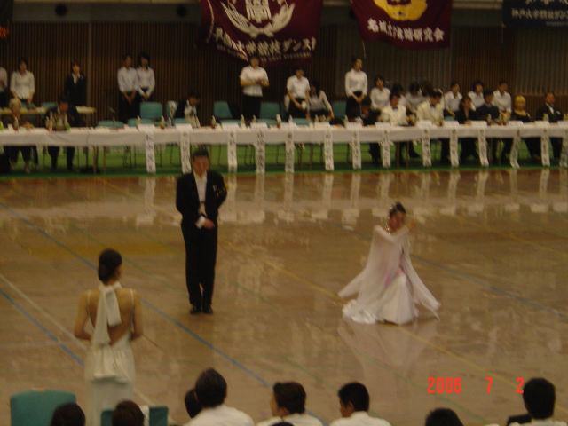 DSC01312.jpg