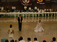 DSC01312_thumb.png