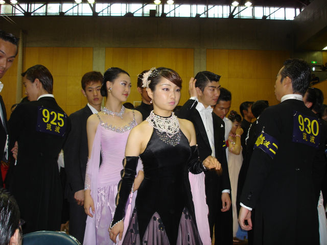 DSC09030.JPG