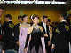 DSC09030_thumb.png