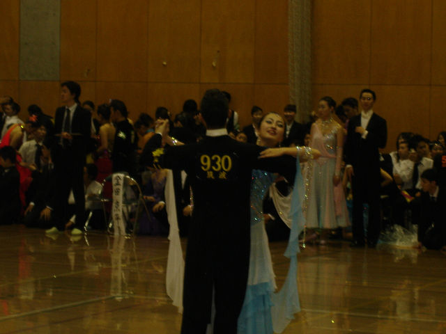 DSC09032.JPG