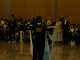 DSC09032_thumb.png