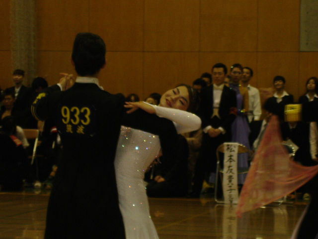 DSC09033.JPG