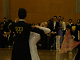 DSC09033_thumb.png