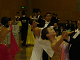 DSC09034_thumb.png