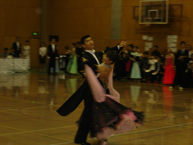 DSC09035.JPG
