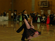 DSC09035_thumb.png