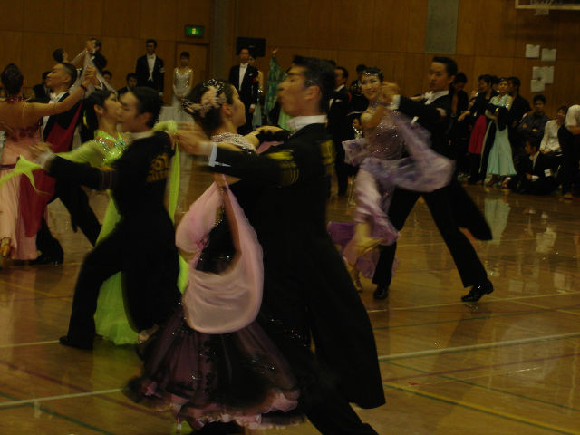 DSC09036.JPG